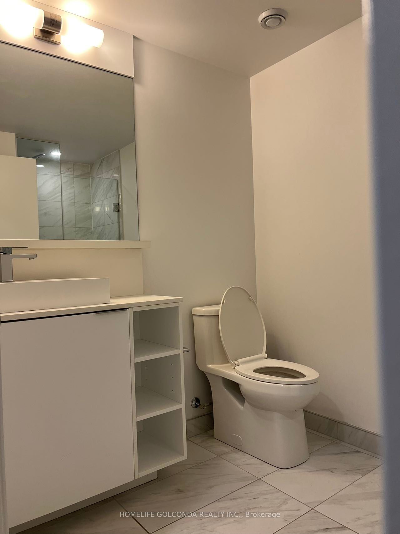 85 Wood St, #2216