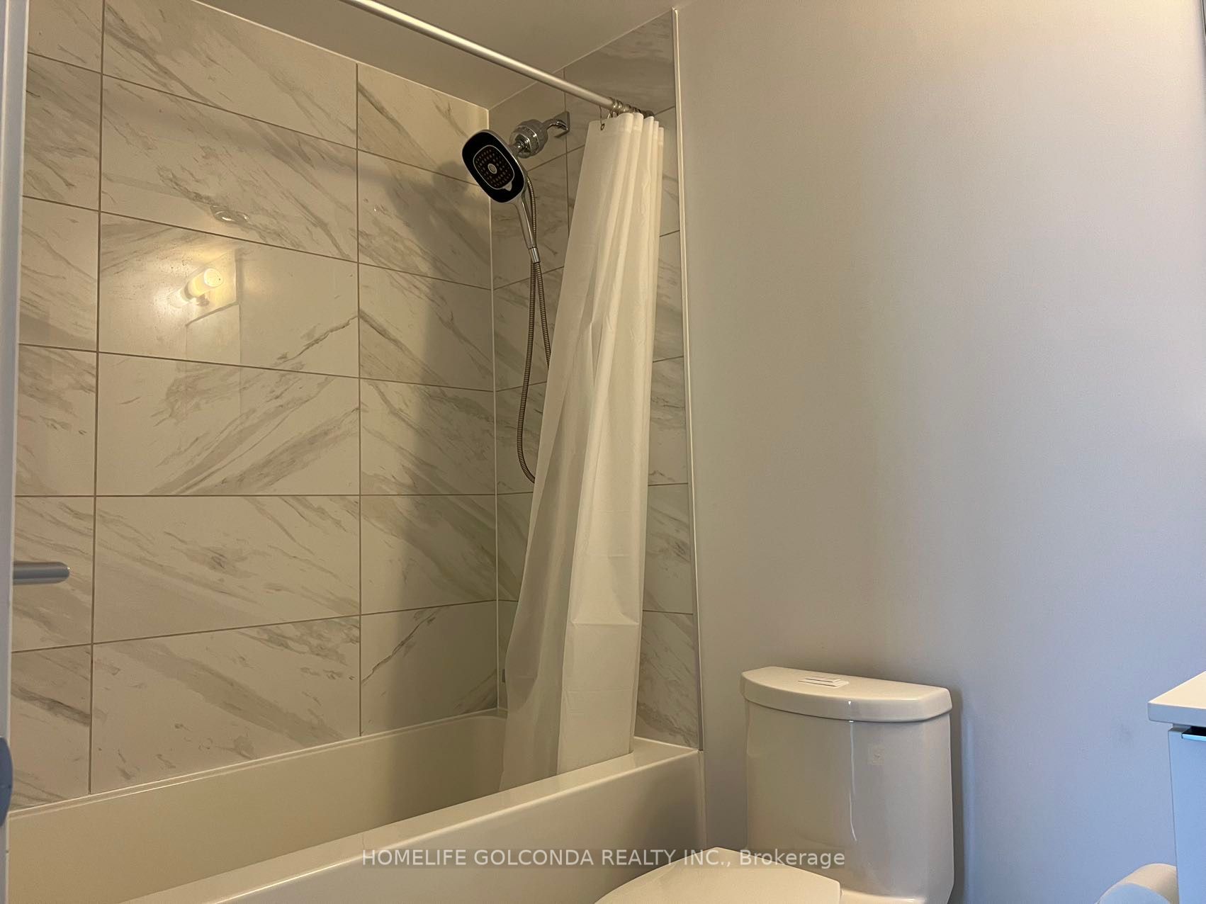 85 Wood St, #2216