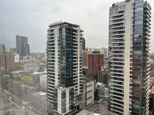 85 Wood St, #2216