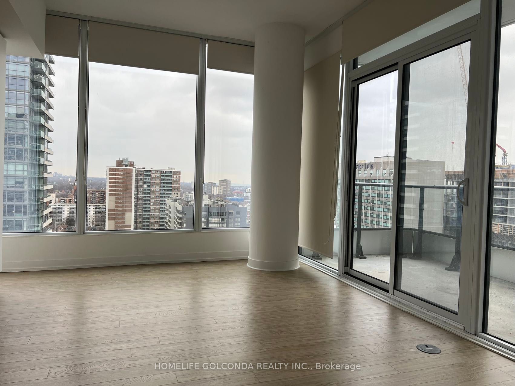 85 Wood St, #2216