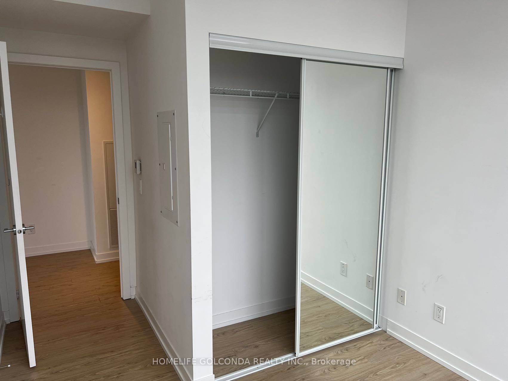85 Wood St, #2216