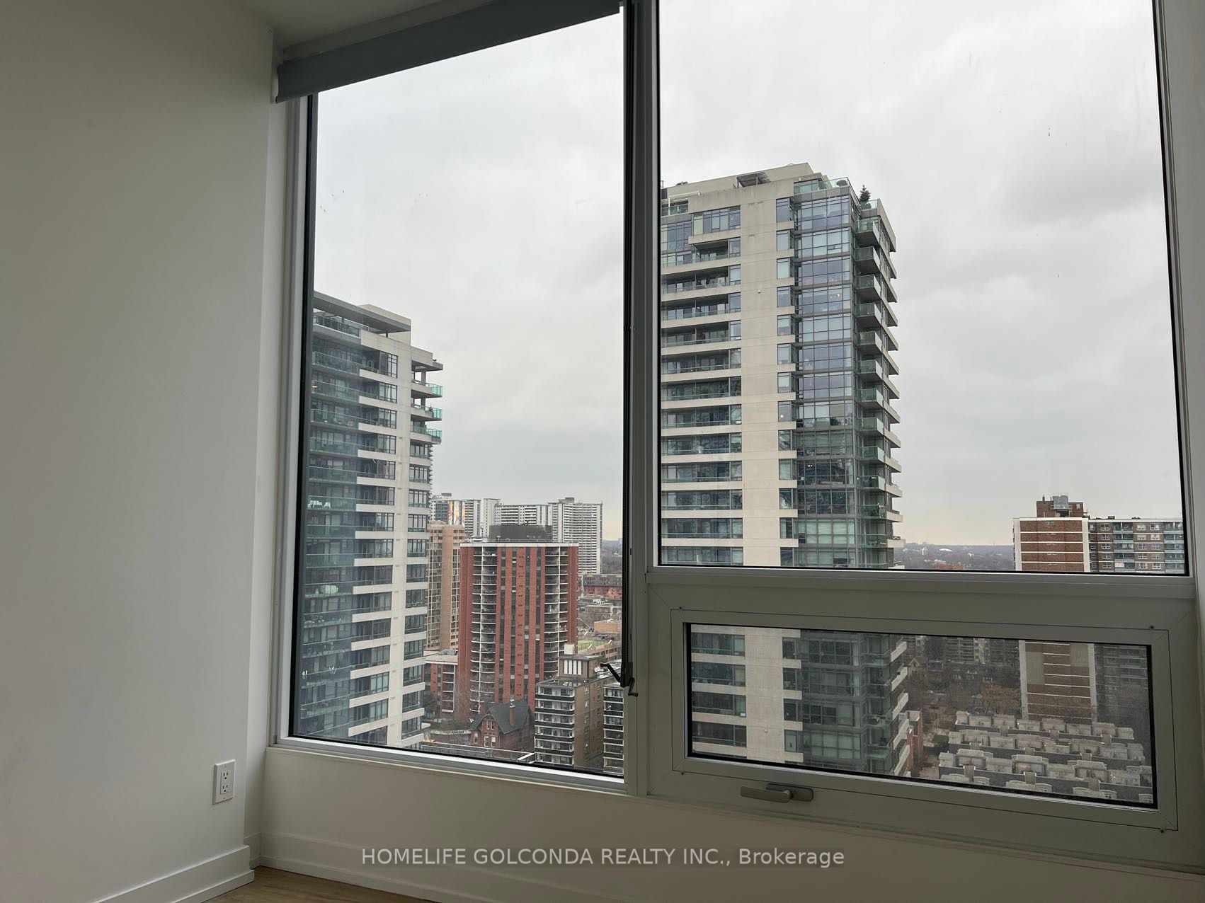 85 Wood St, #2216