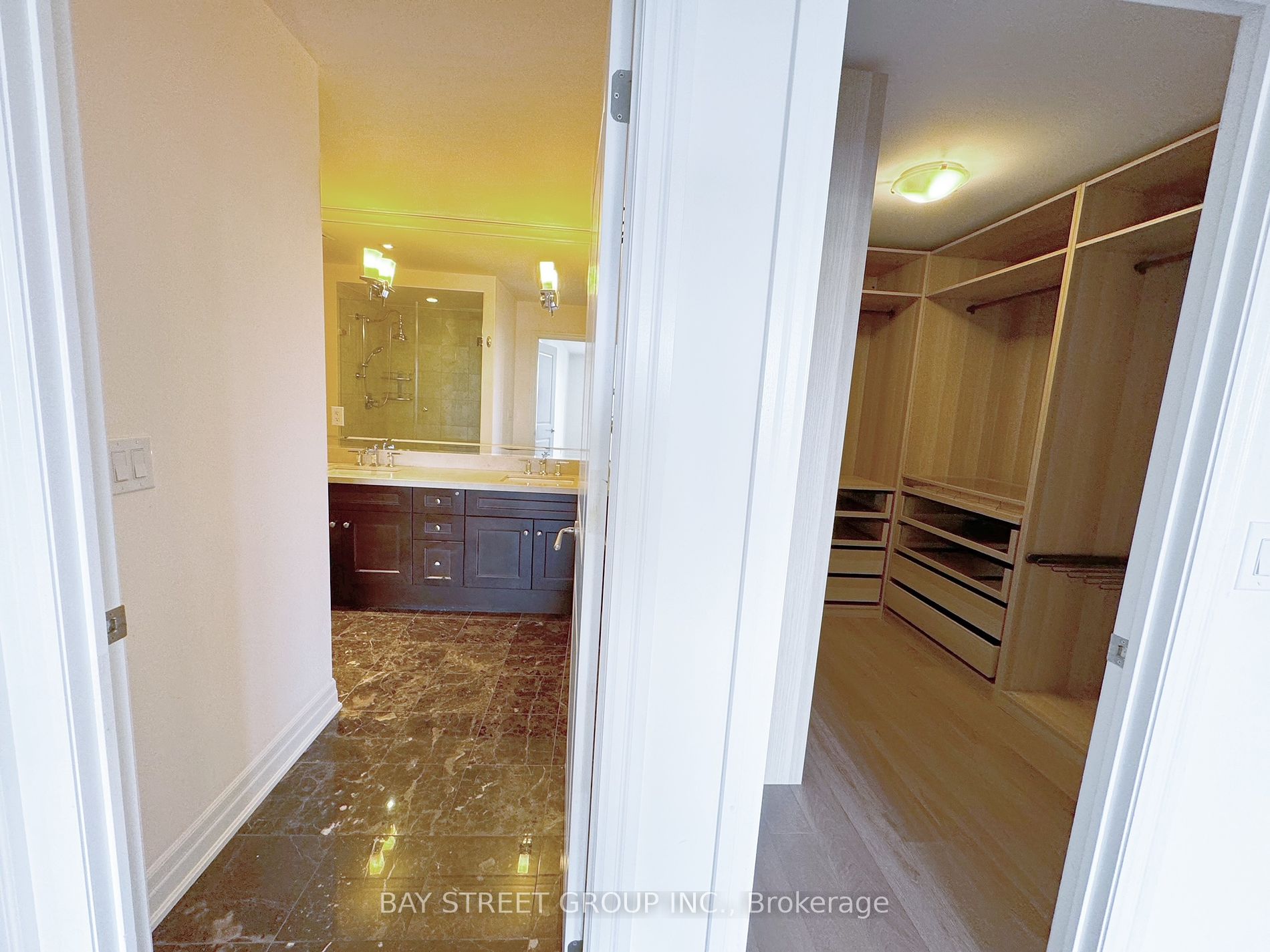 23 Rean Drive, #705