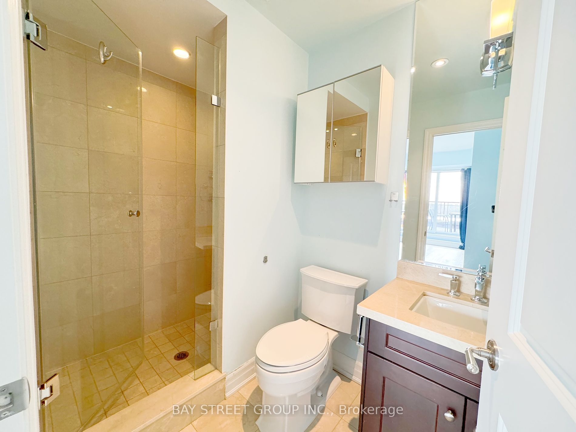 23 Rean Drive, #705