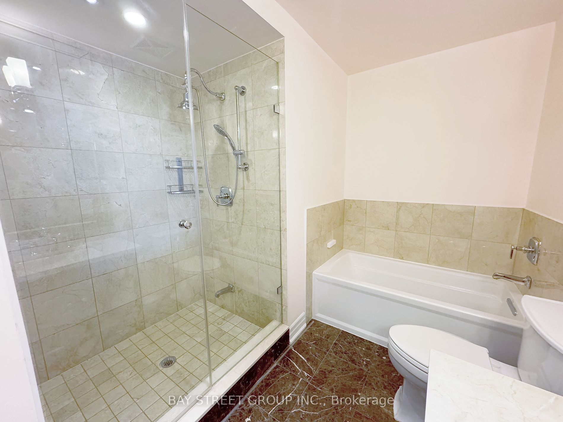 23 Rean Drive, #705