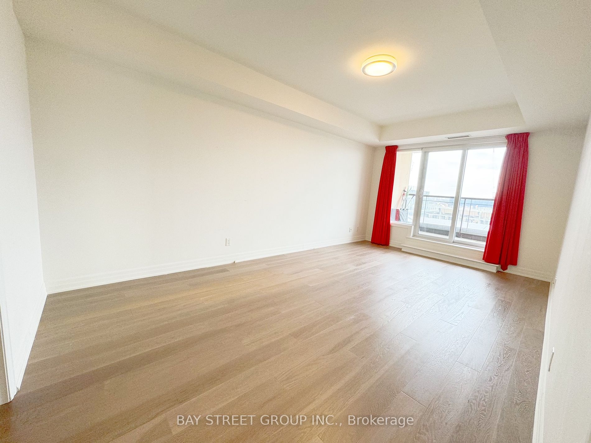 23 Rean Drive, #705
