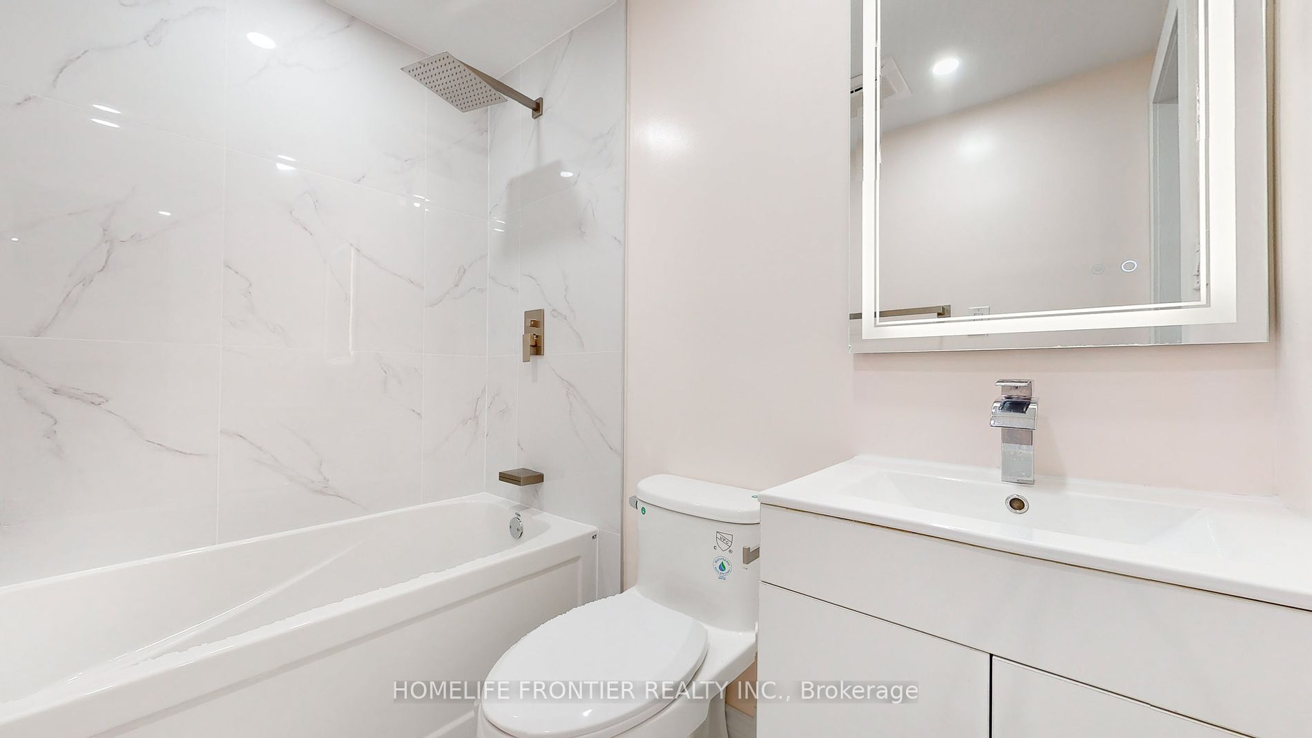 74 Flaming Roseway, #18
