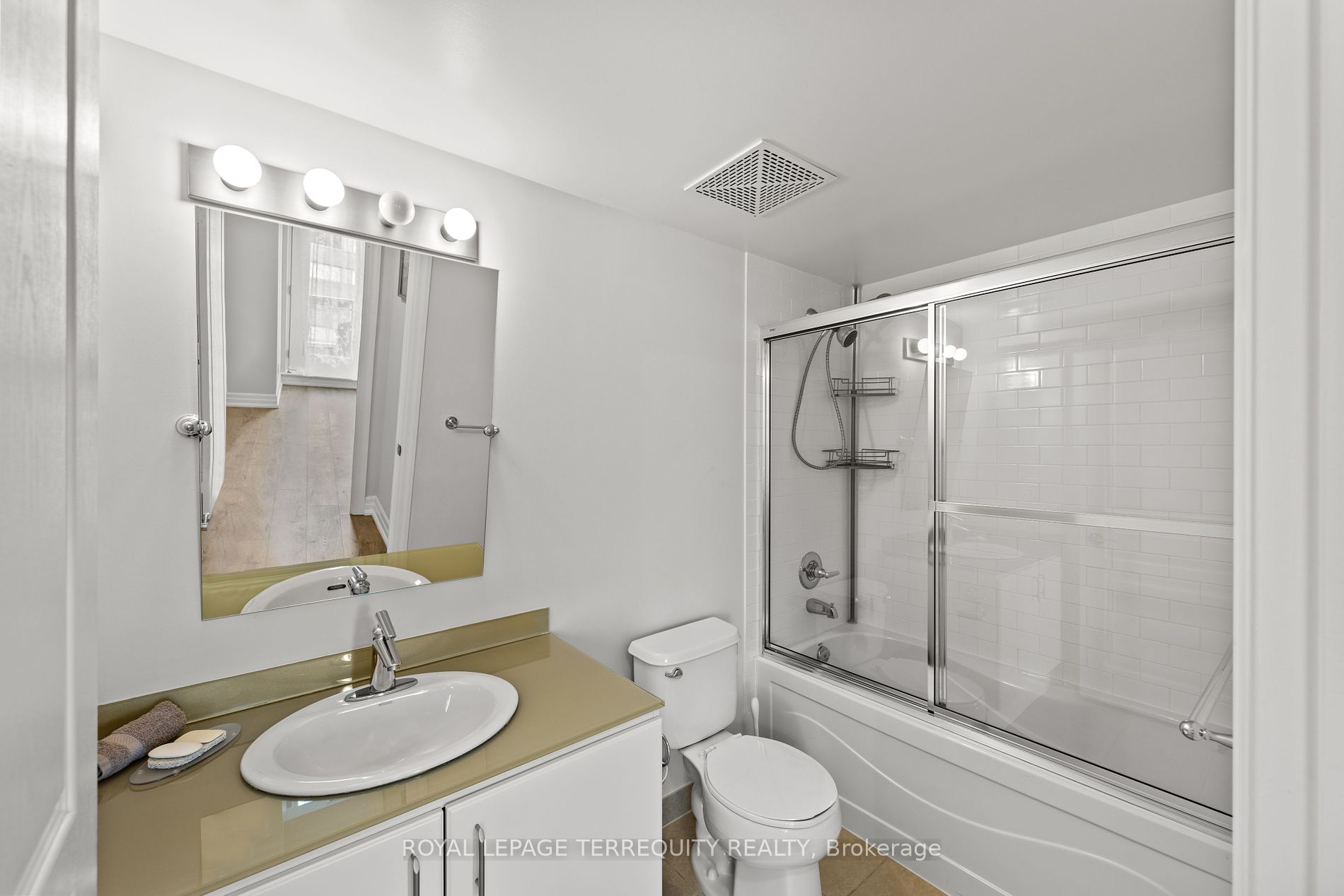 8 Scollard St, #1410