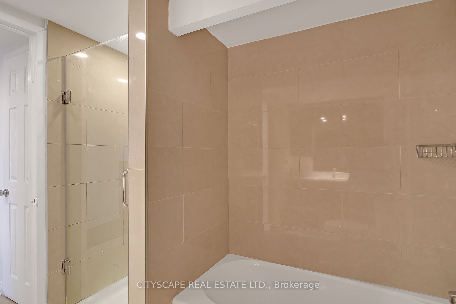 77 Harbour Sq, #2411