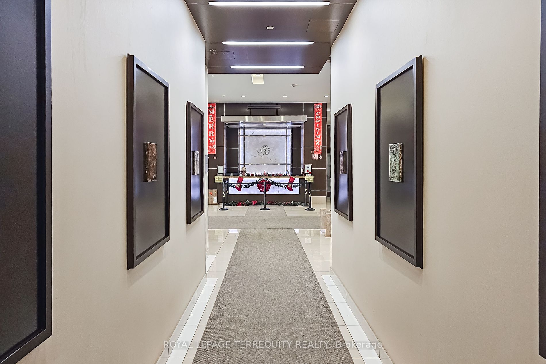 500 Doris Avenue, #2223