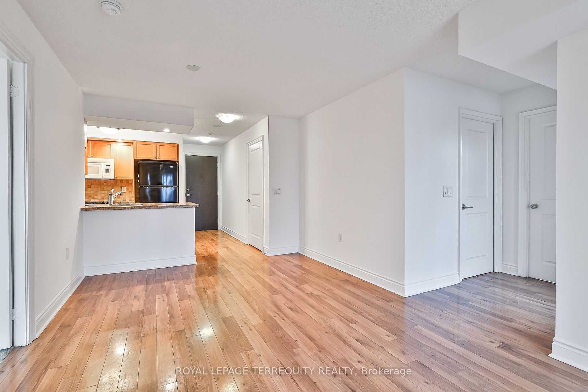 500 Doris Avenue, #2223