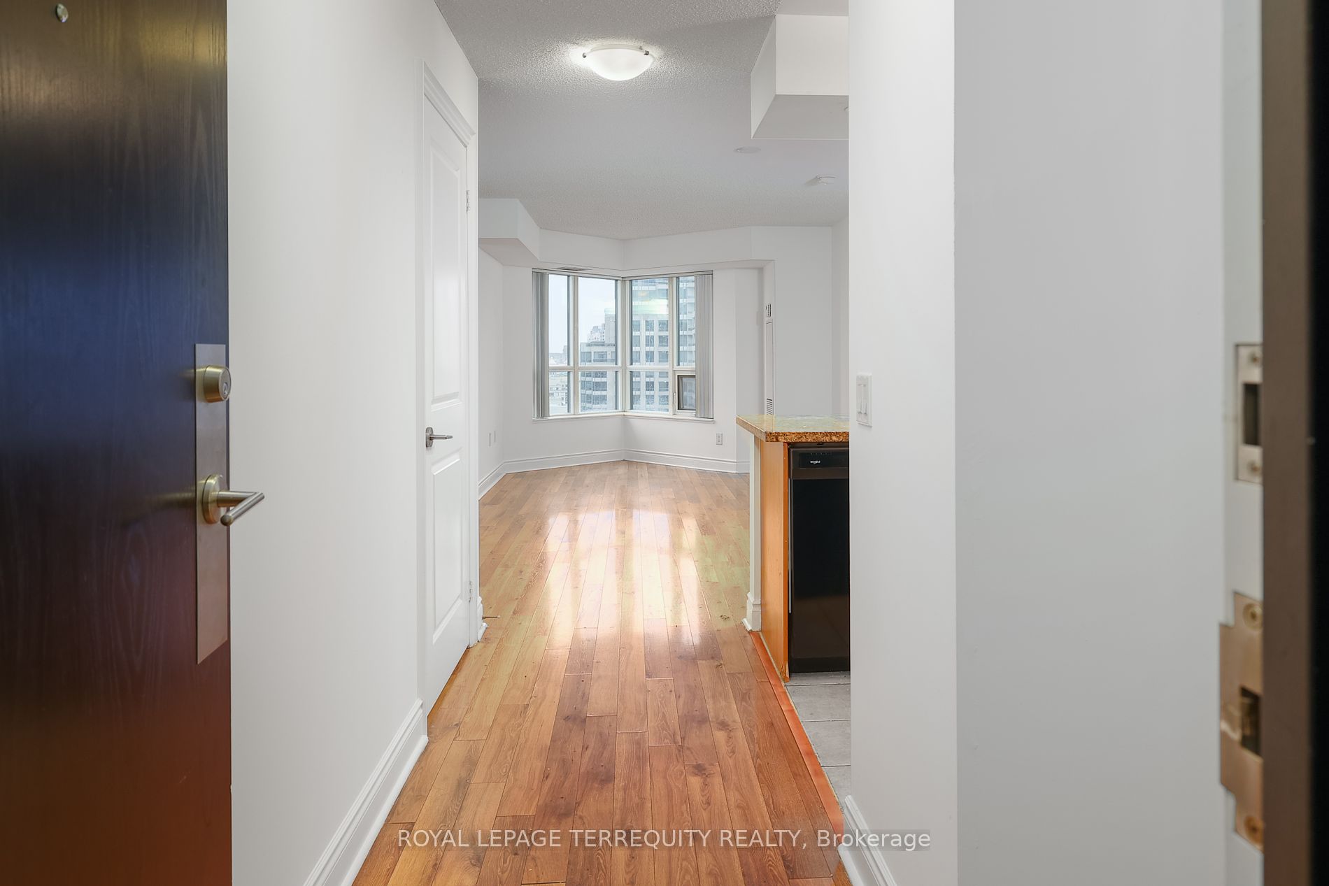 500 Doris Avenue, #2223