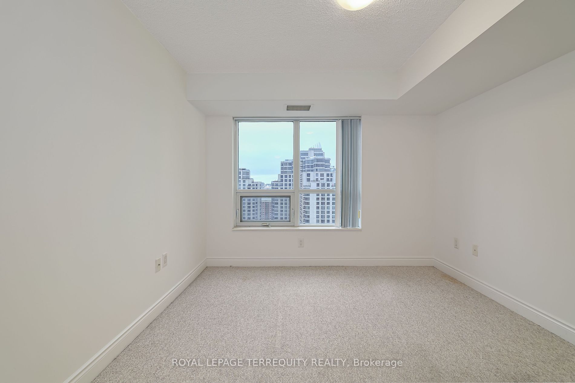 500 Doris Avenue, #2223