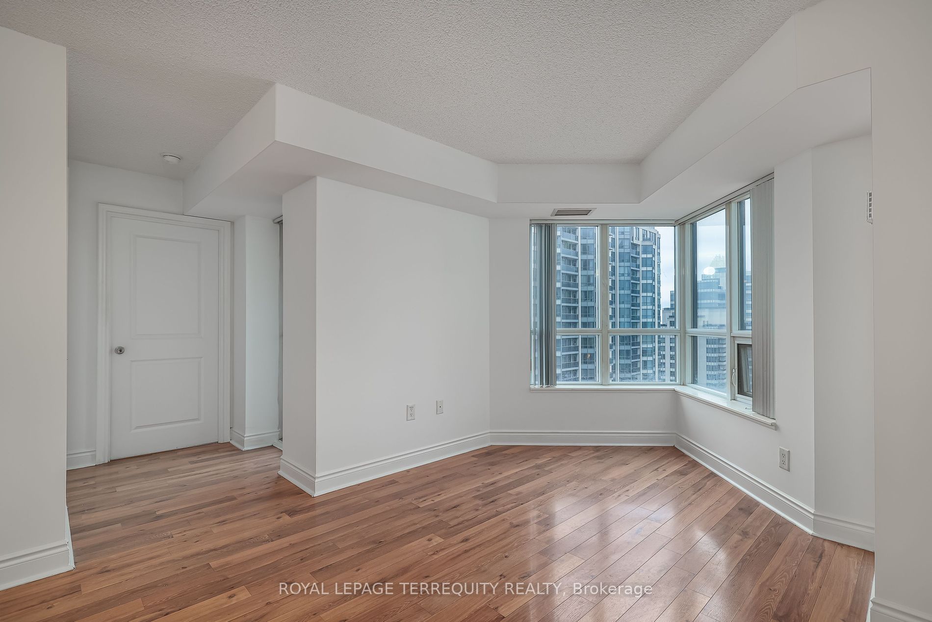 500 Doris Avenue, #2223