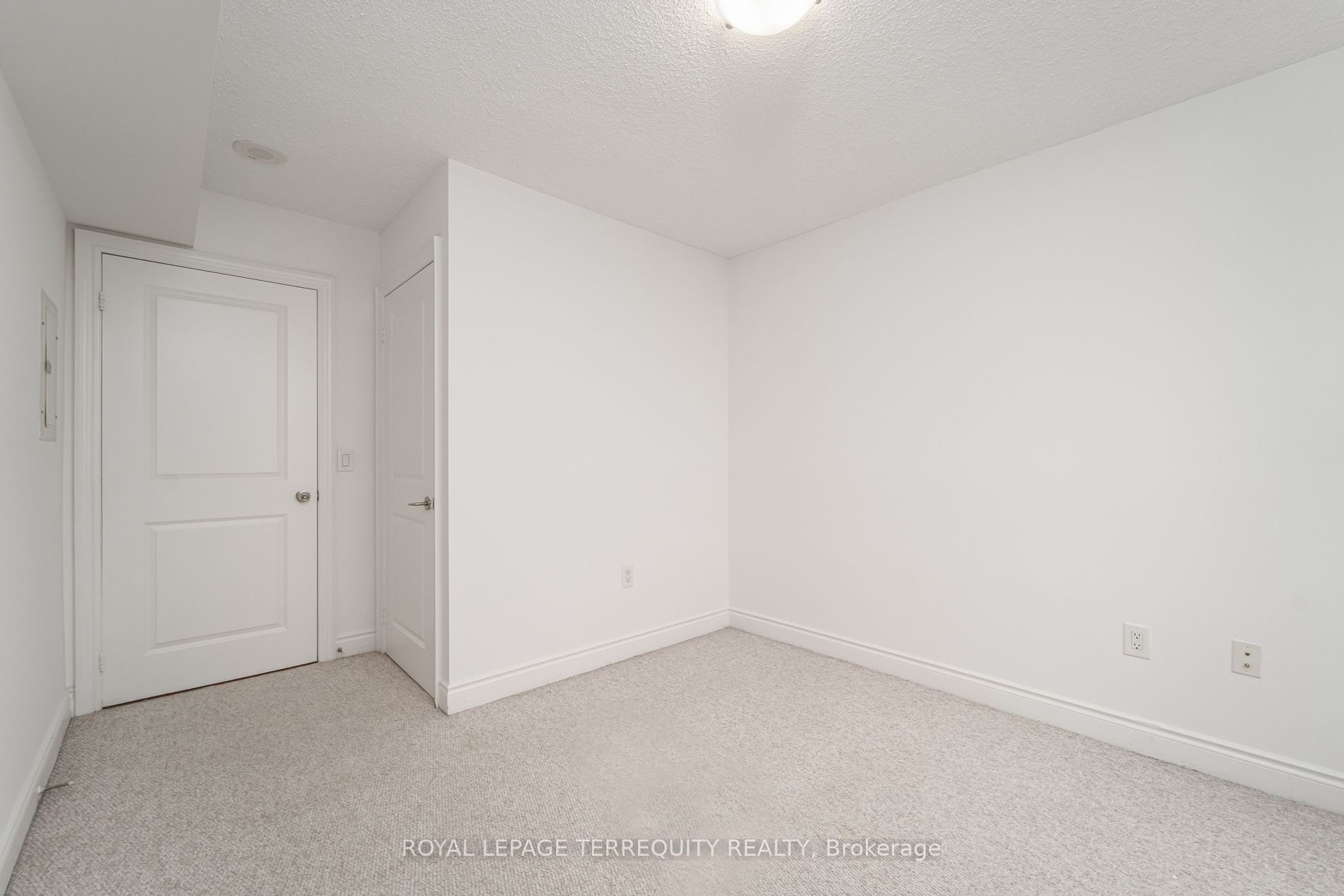 500 Doris Avenue, #2223