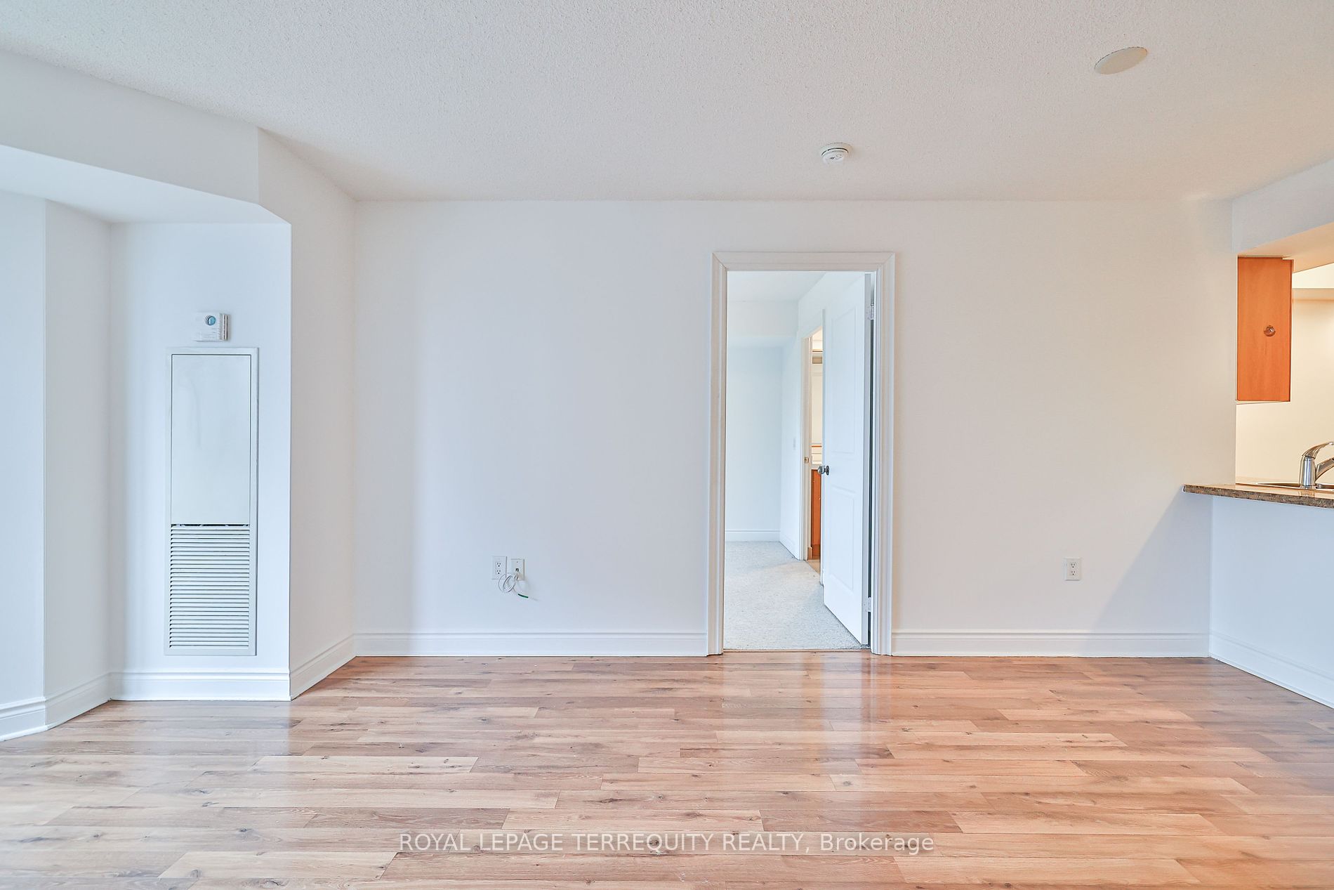 500 Doris Avenue, #2223
