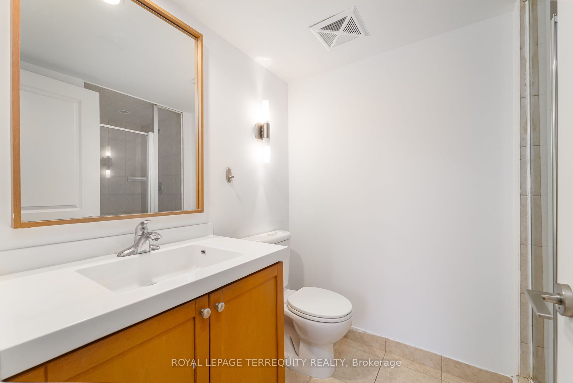 500 Doris Avenue, #2223