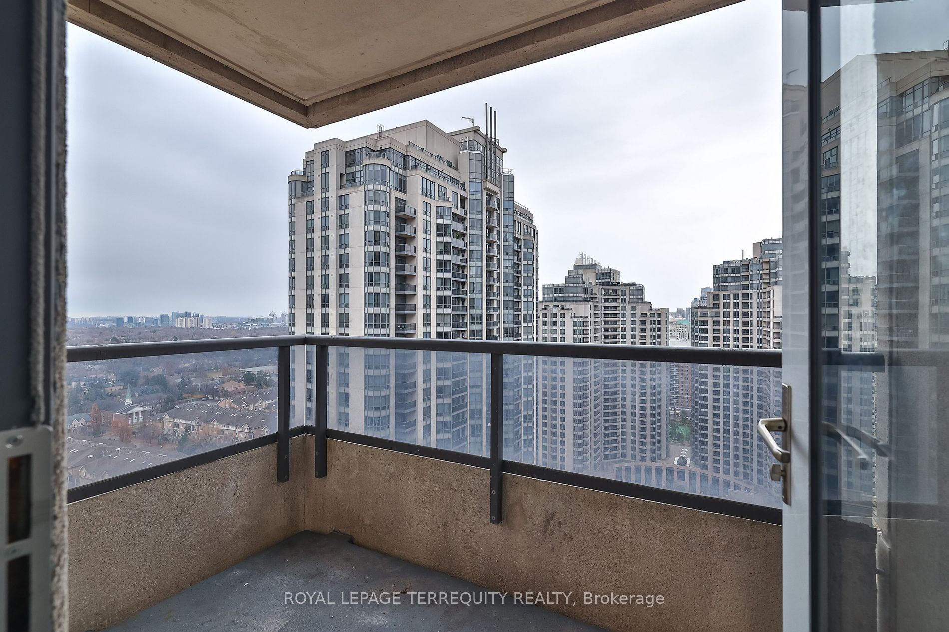 500 Doris Avenue, #2223