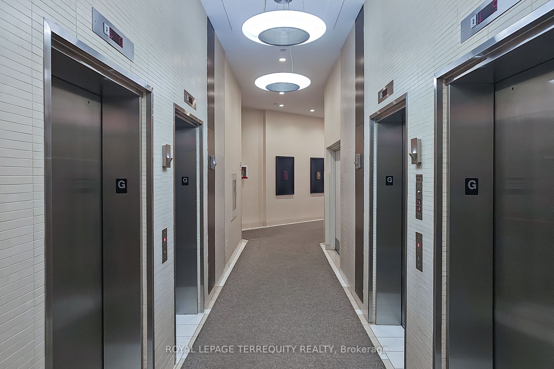 500 Doris Avenue, #2223