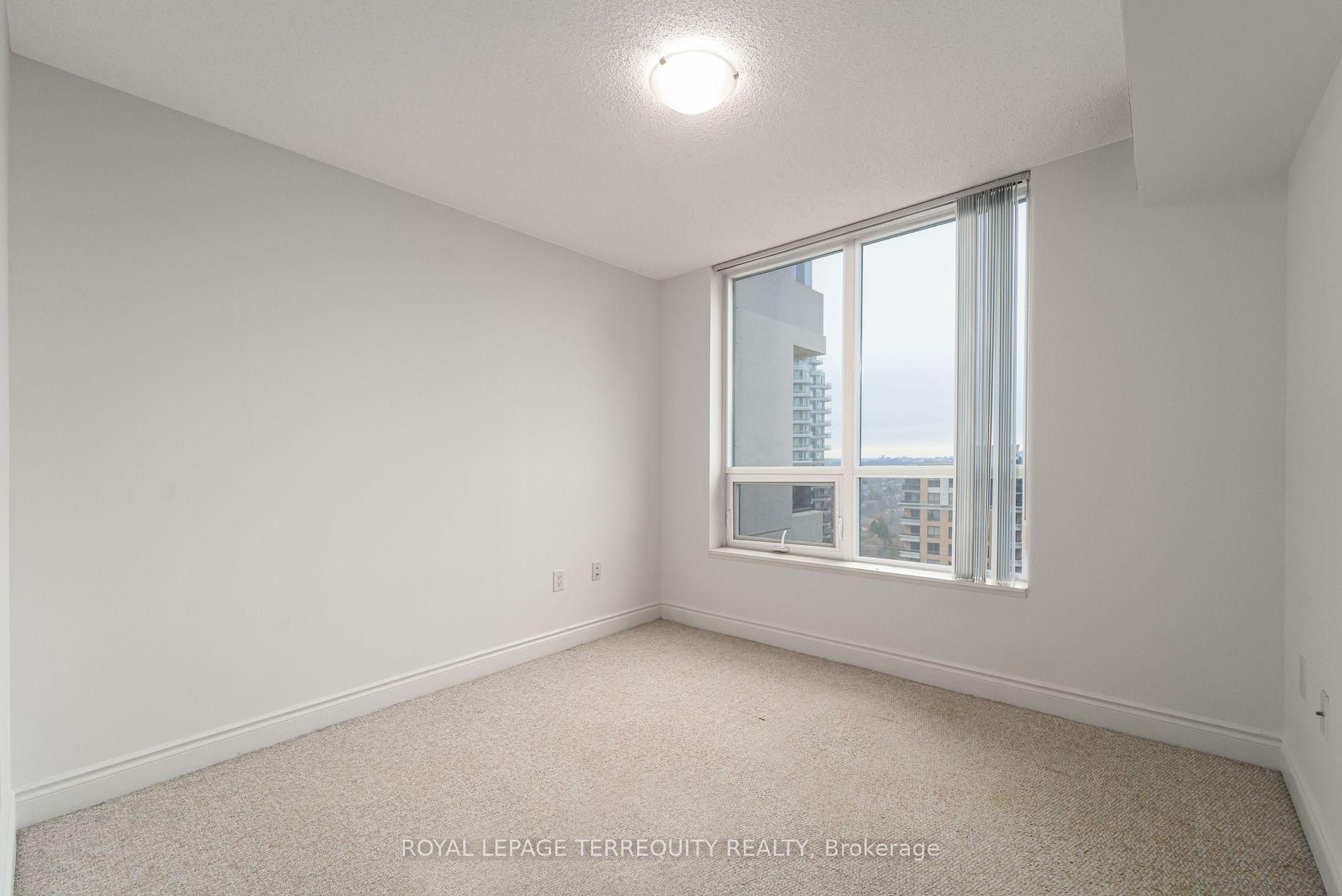 500 Doris Avenue, #2223