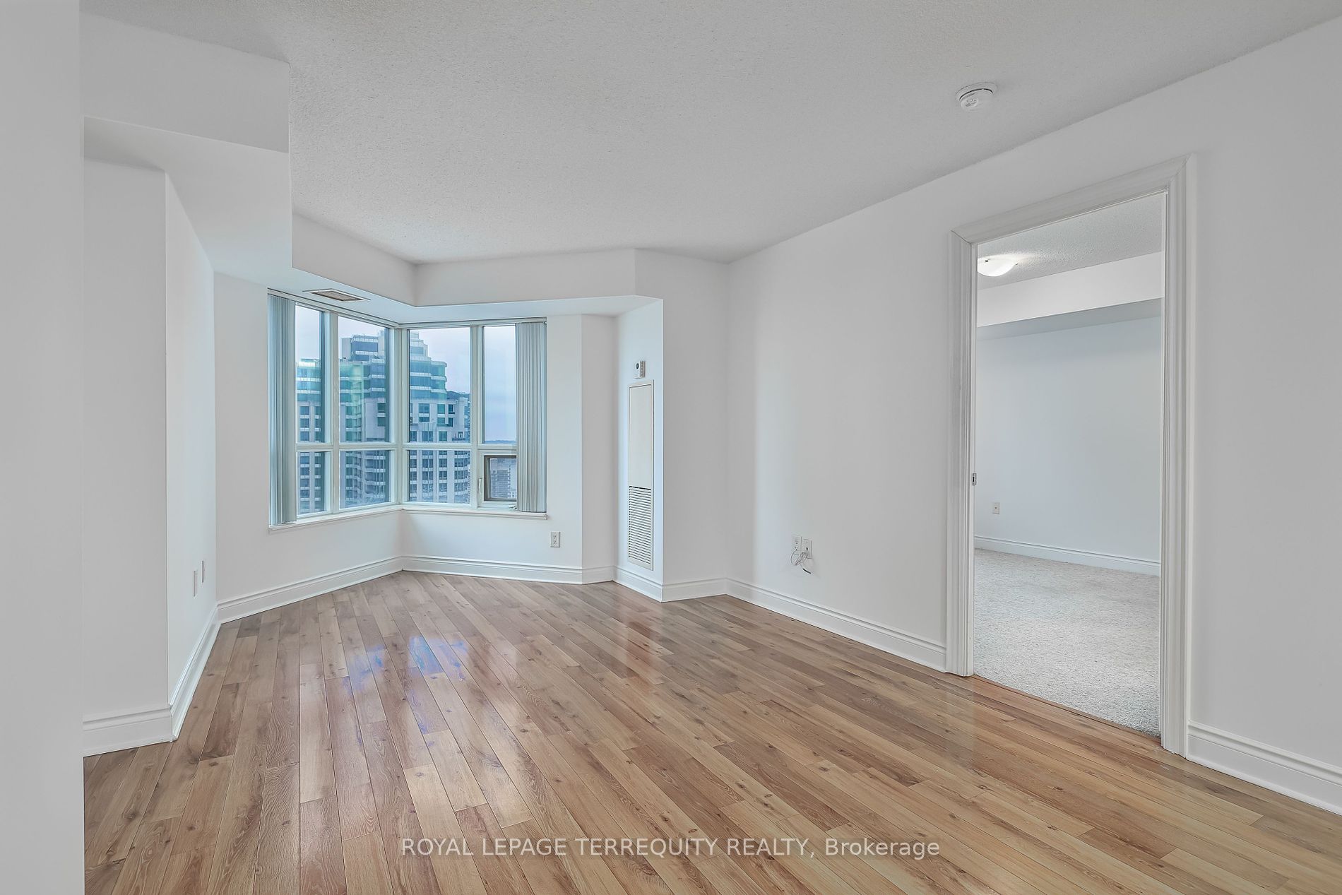 500 Doris Avenue, #2223