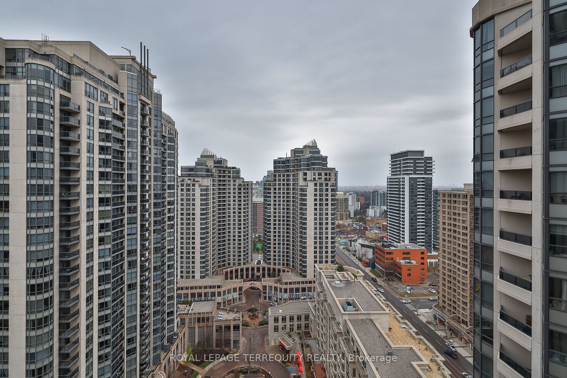 500 Doris Avenue, #2223