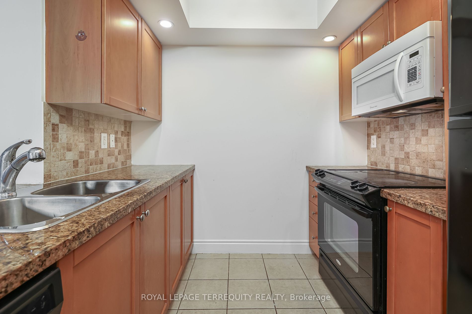 500 Doris Avenue, #2223