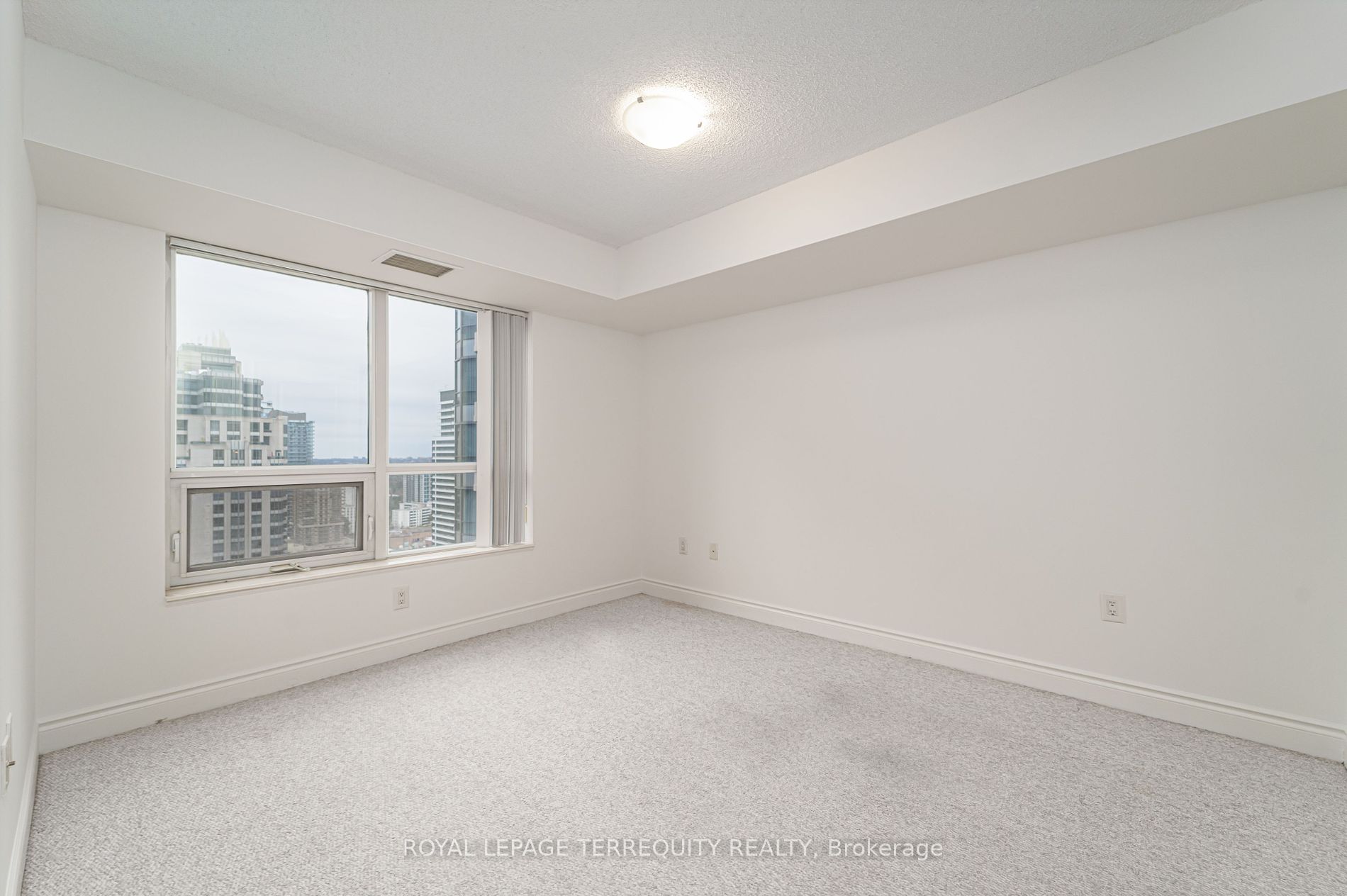 500 Doris Avenue, #2223