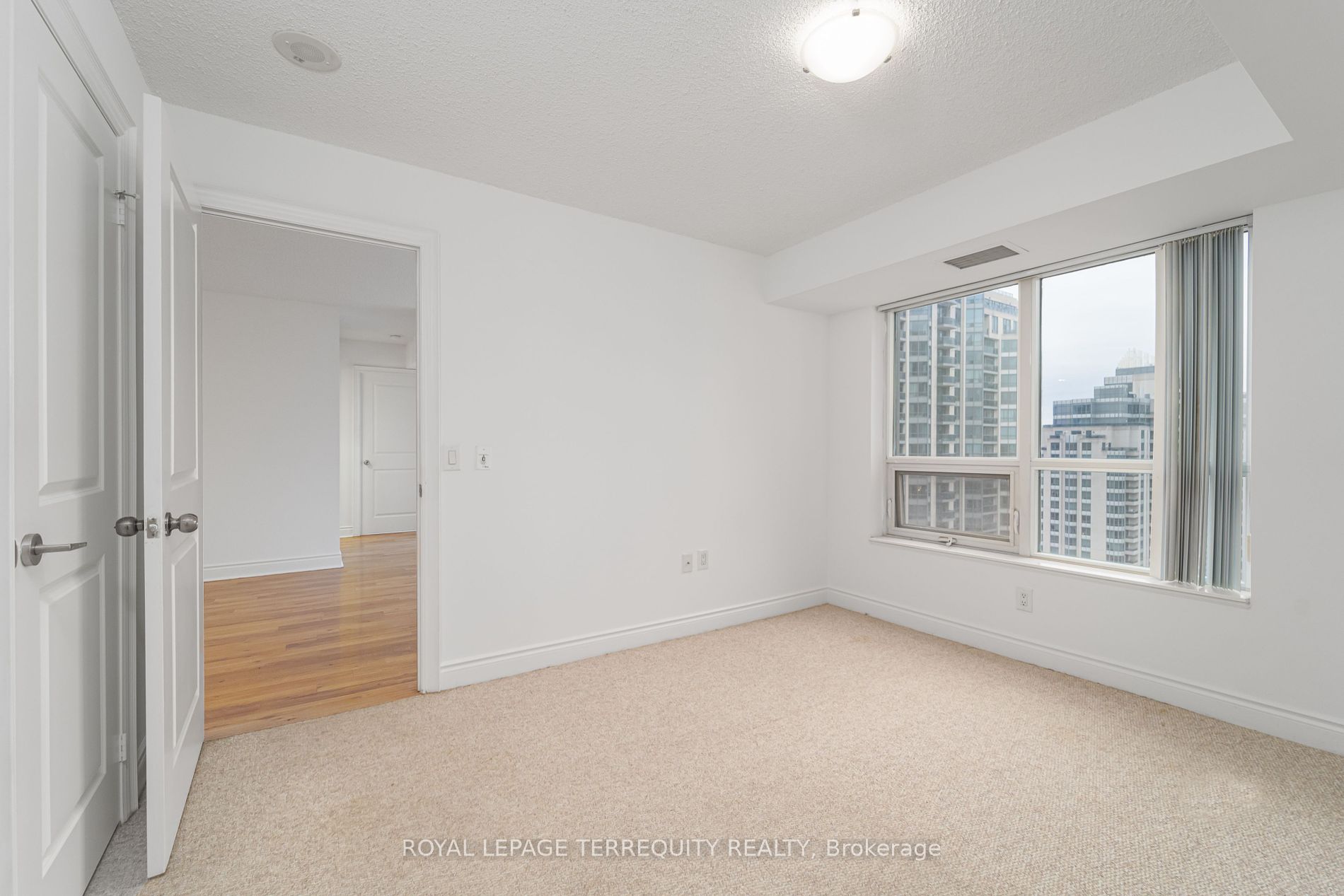 500 Doris Avenue, #2223