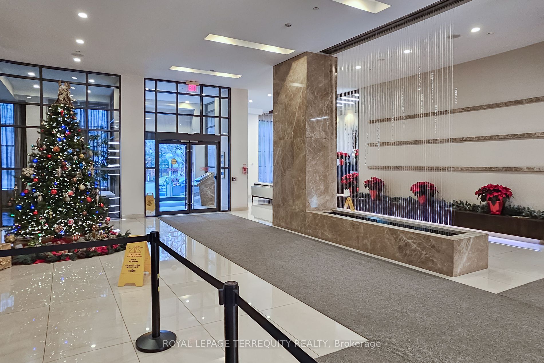 500 Doris Avenue, #2223
