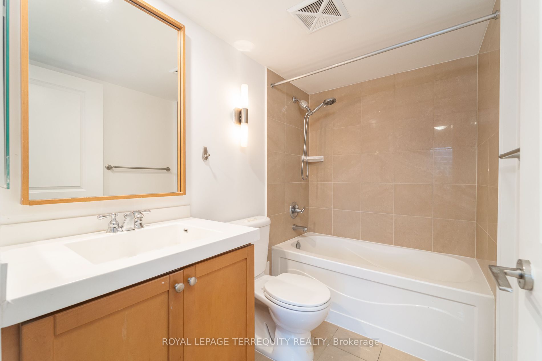 500 Doris Avenue, #2223