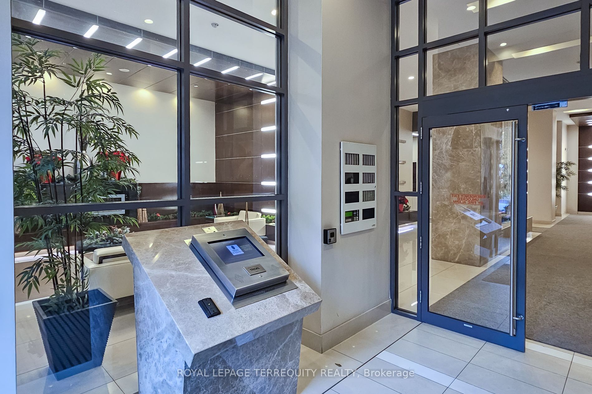 500 Doris Avenue, #2223