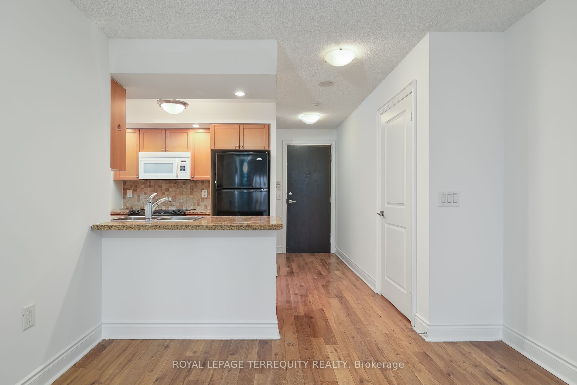 500 Doris Avenue, #2223
