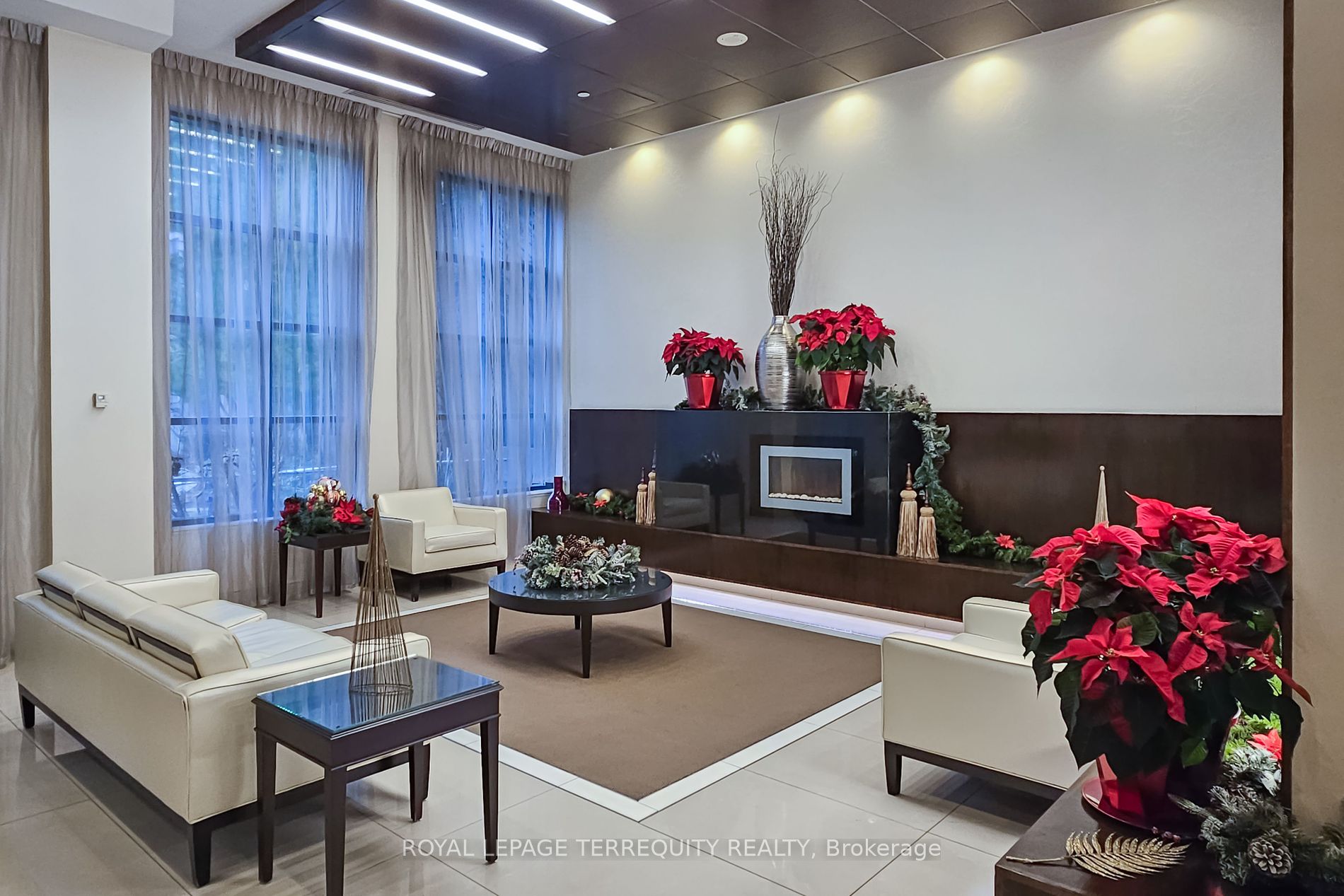 500 Doris Avenue, #2223
