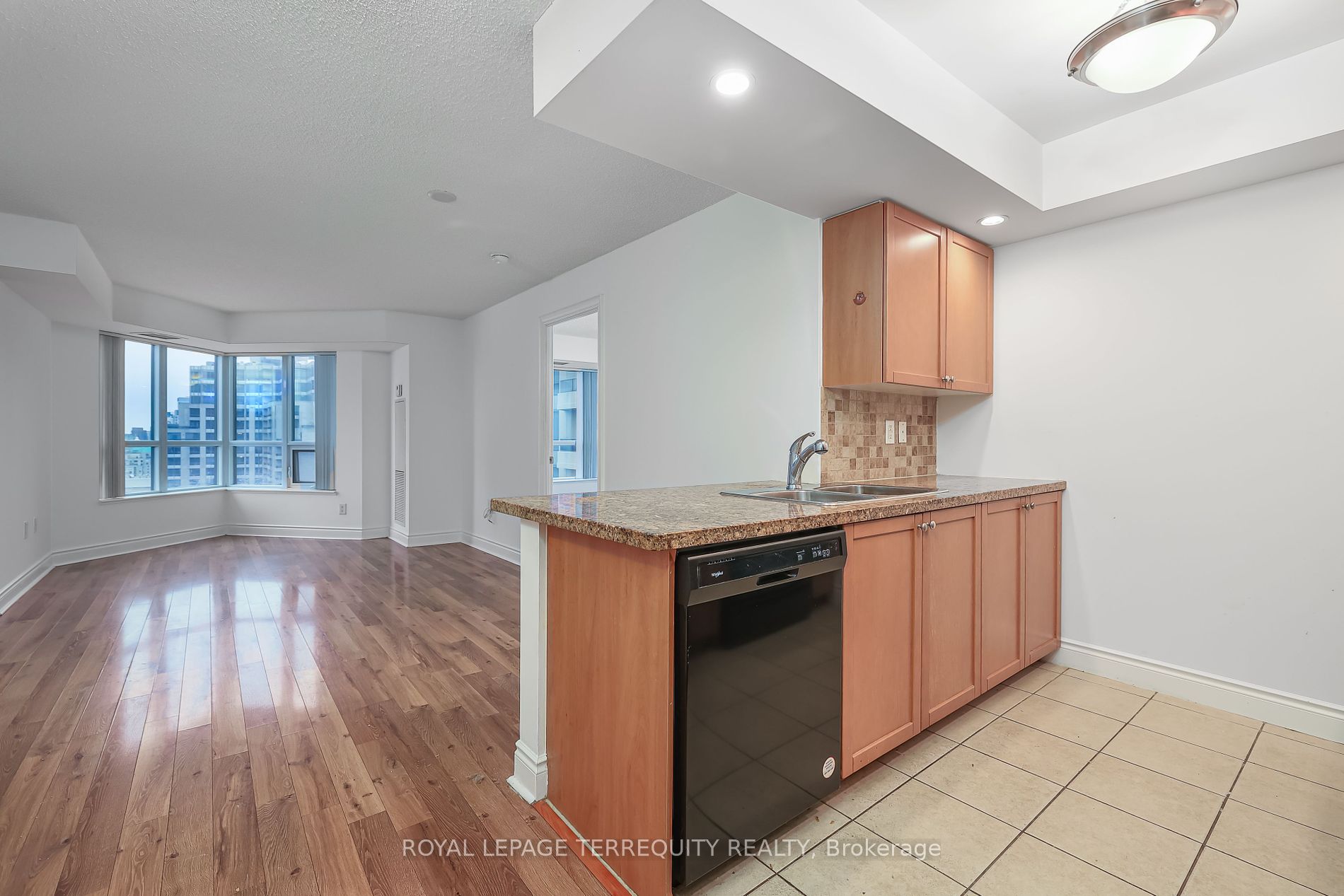 500 Doris Avenue, #2223