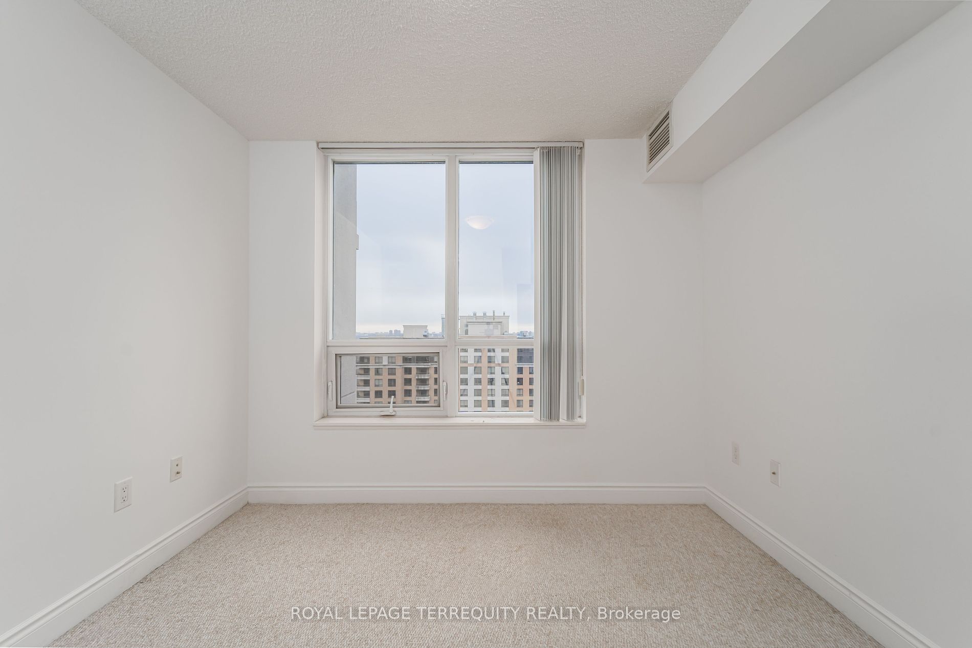 500 Doris Avenue, #2223