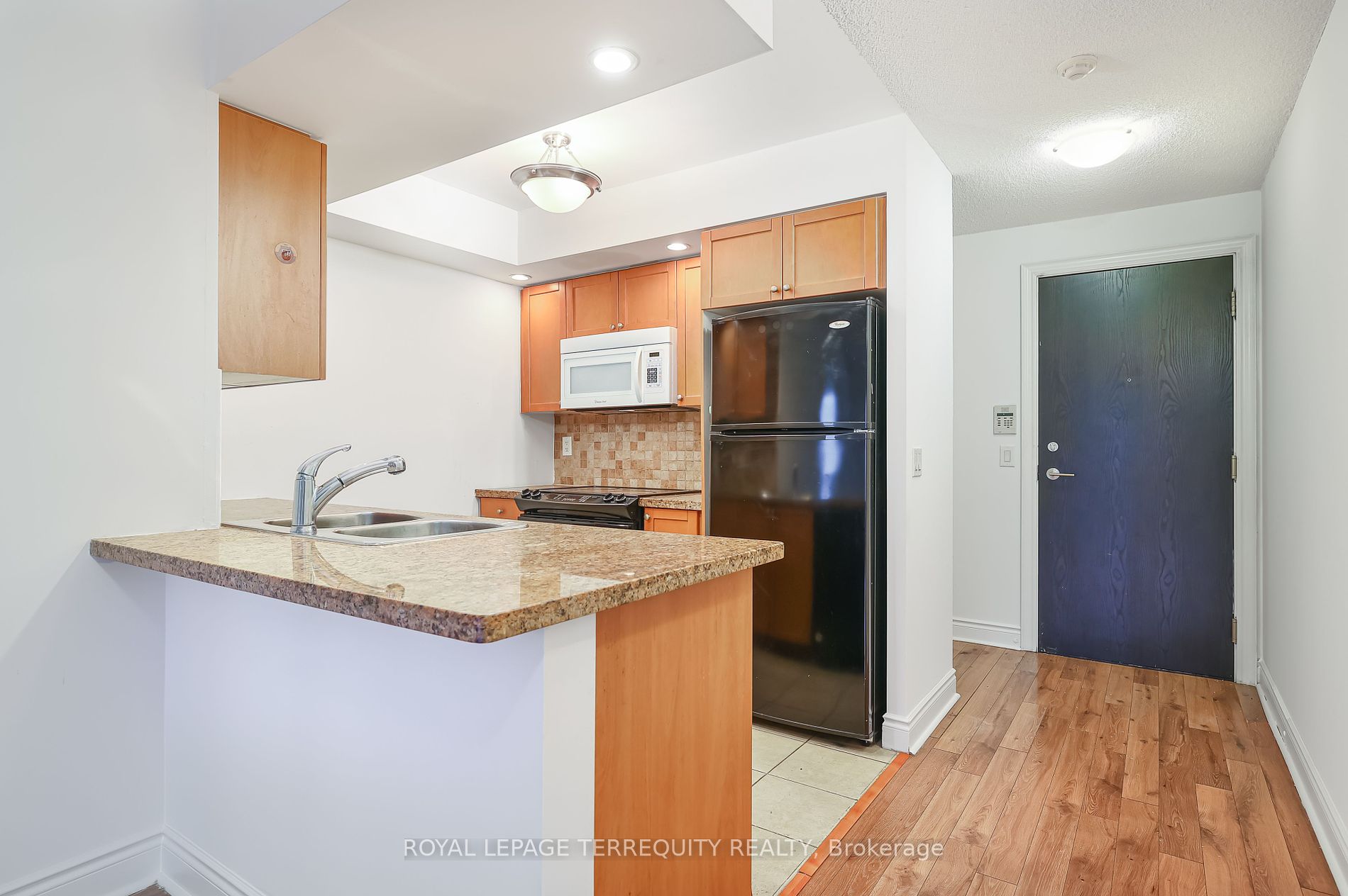 500 Doris Avenue, #2223