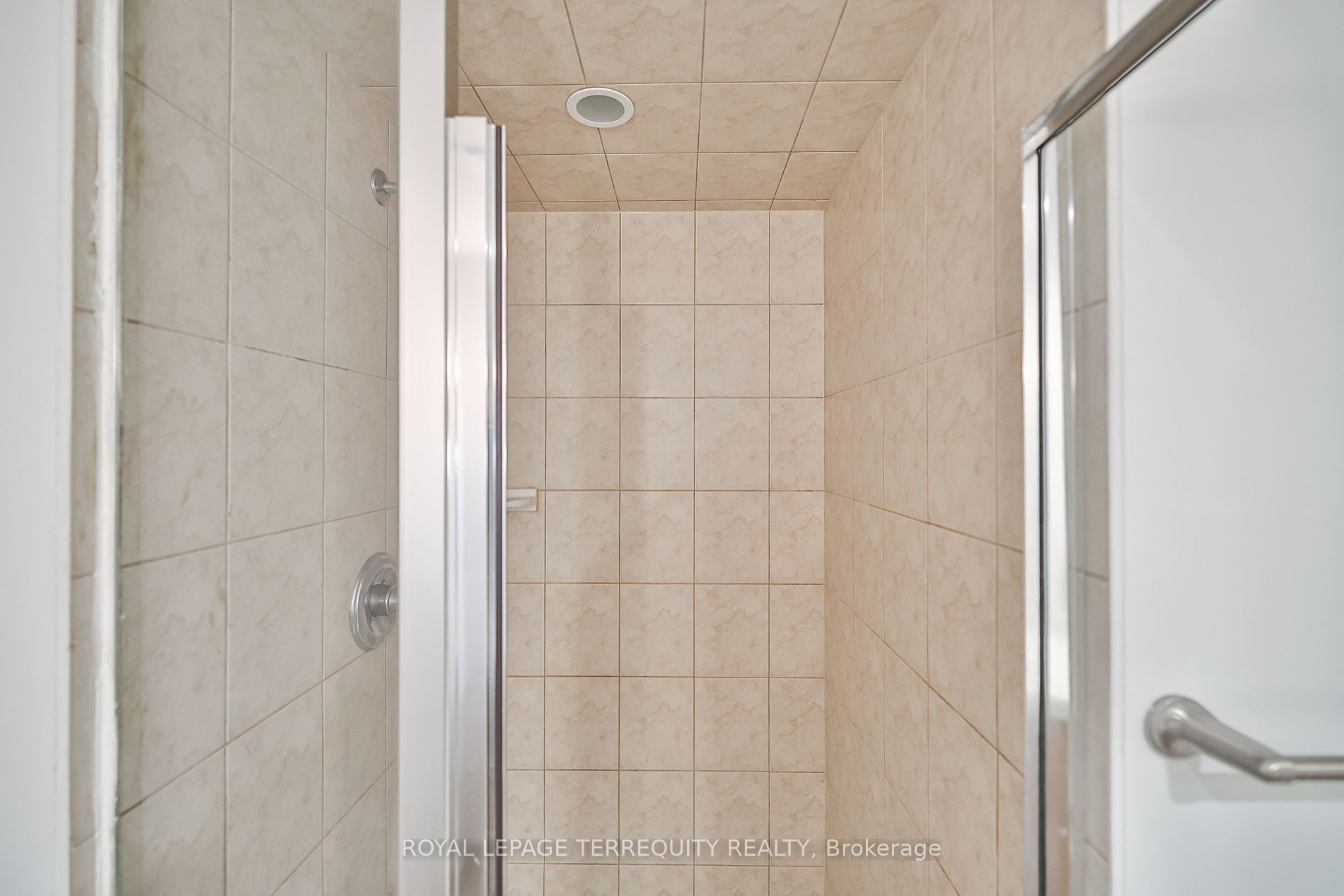 500 Doris Avenue, #2223