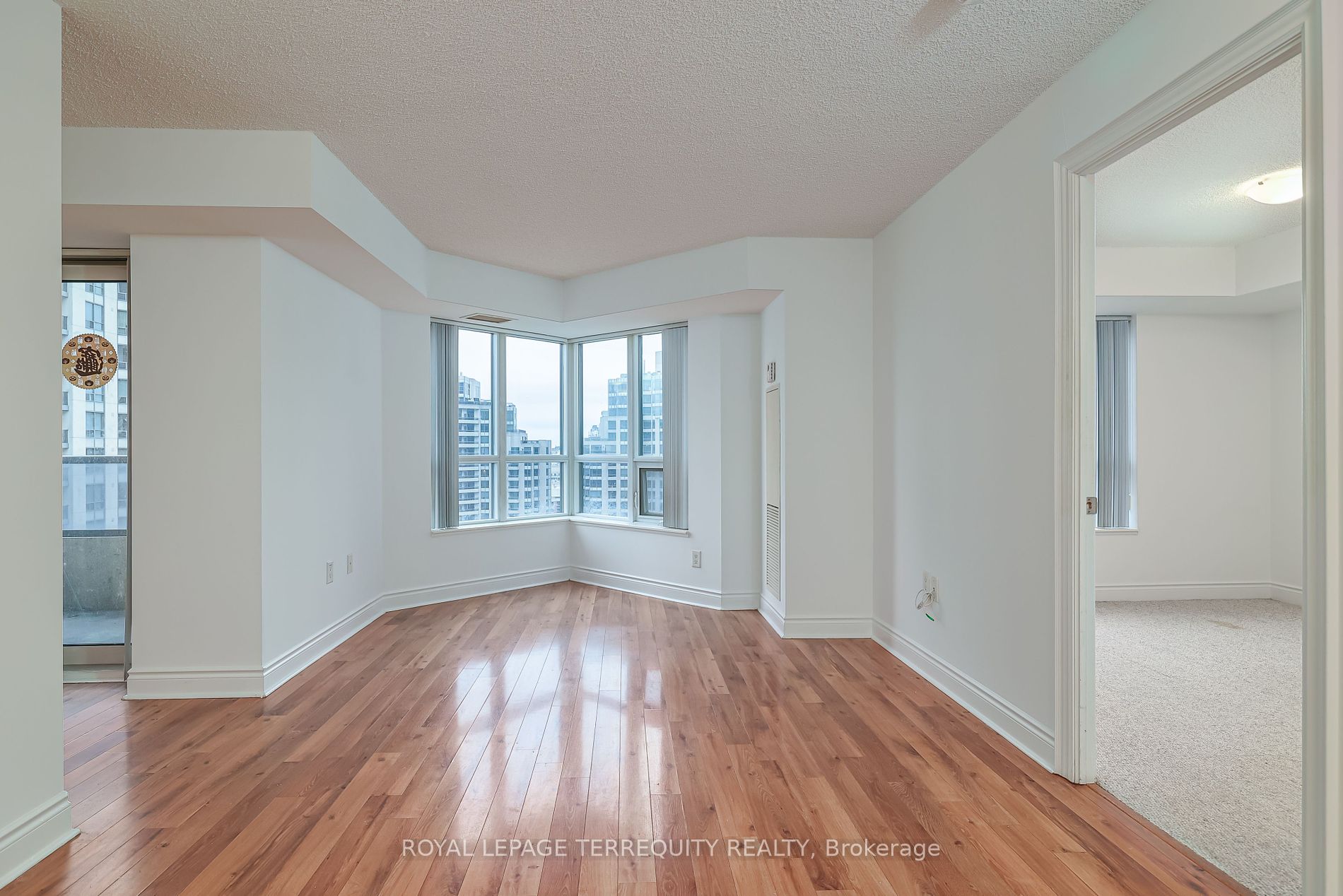 500 Doris Avenue, #2223
