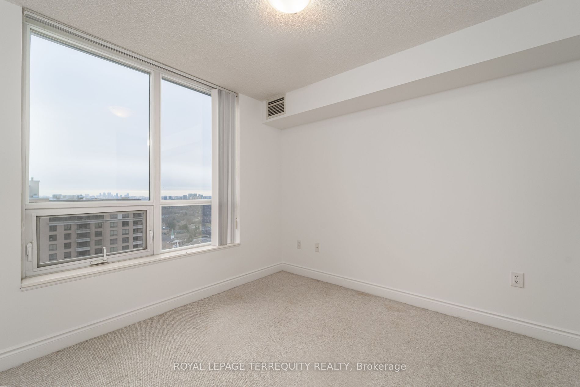 500 Doris Avenue, #2223