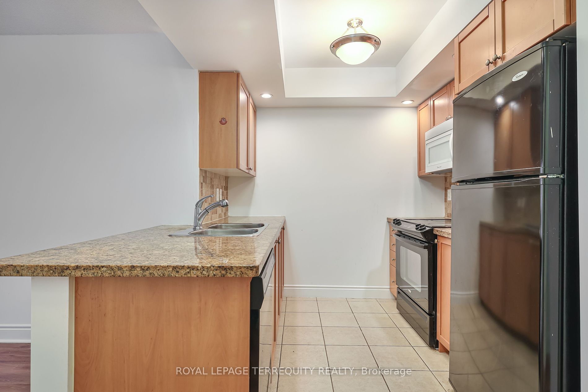 500 Doris Avenue, #2223