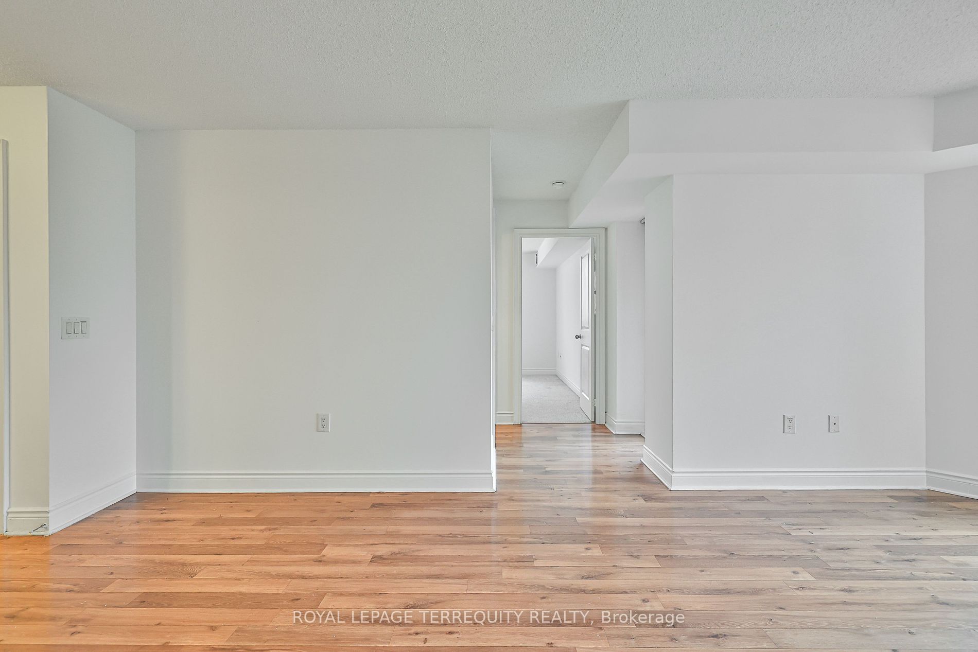 500 Doris Avenue, #2223