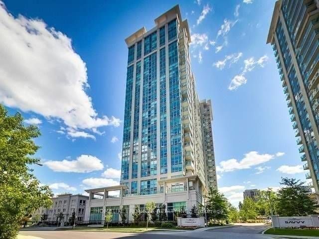 17 Anndale Dr, #912