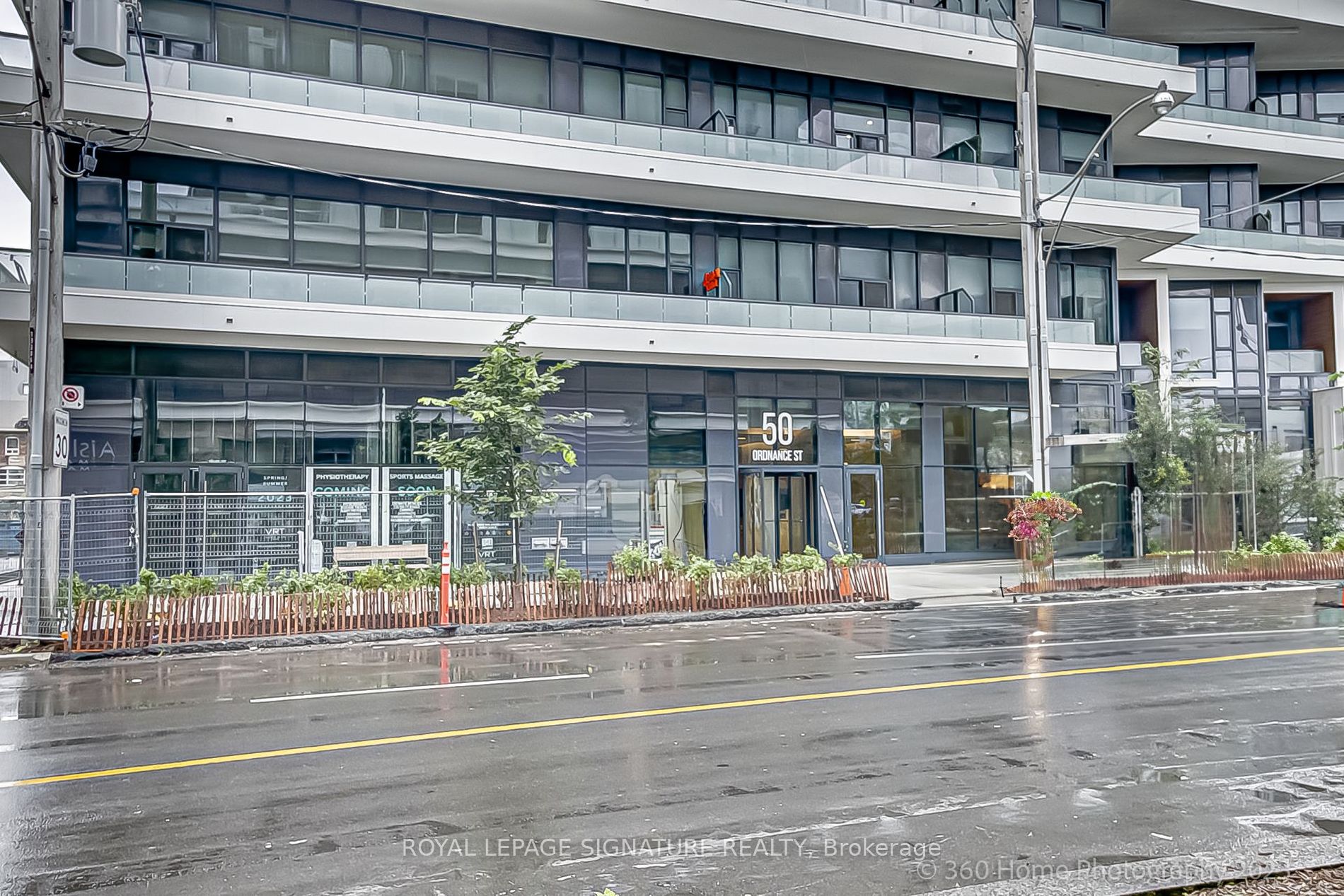 50 Ordnance St, #216