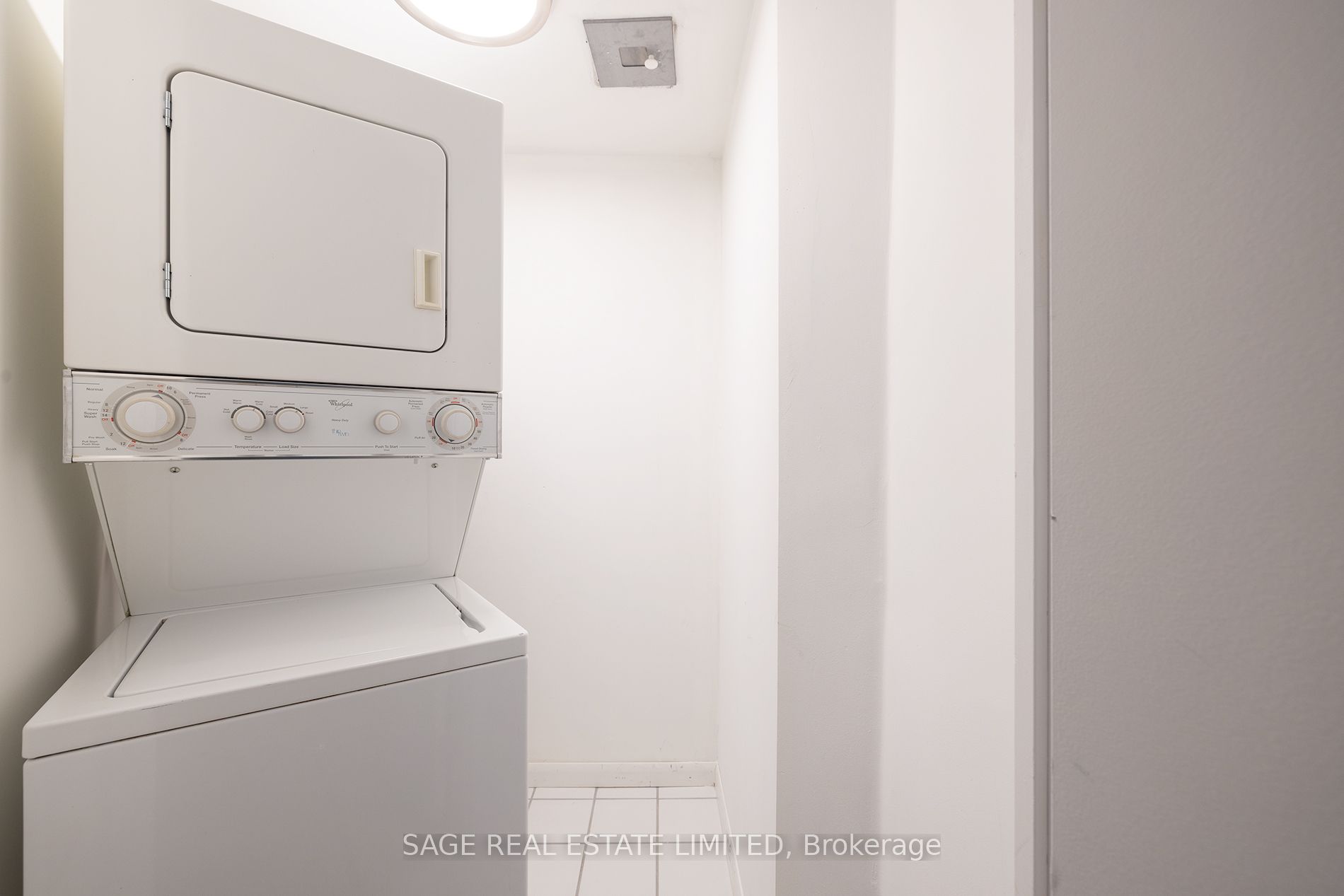 231 Fort York Blvd, #536