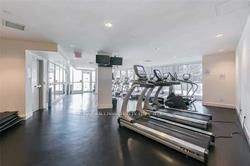 208 Queens Quay W, #1712