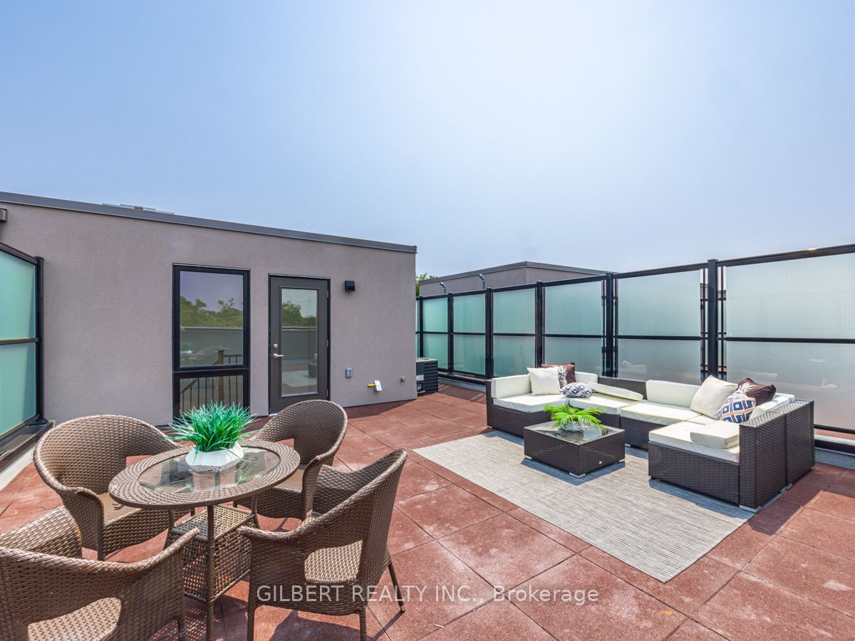 8 Marquette Ave, #6