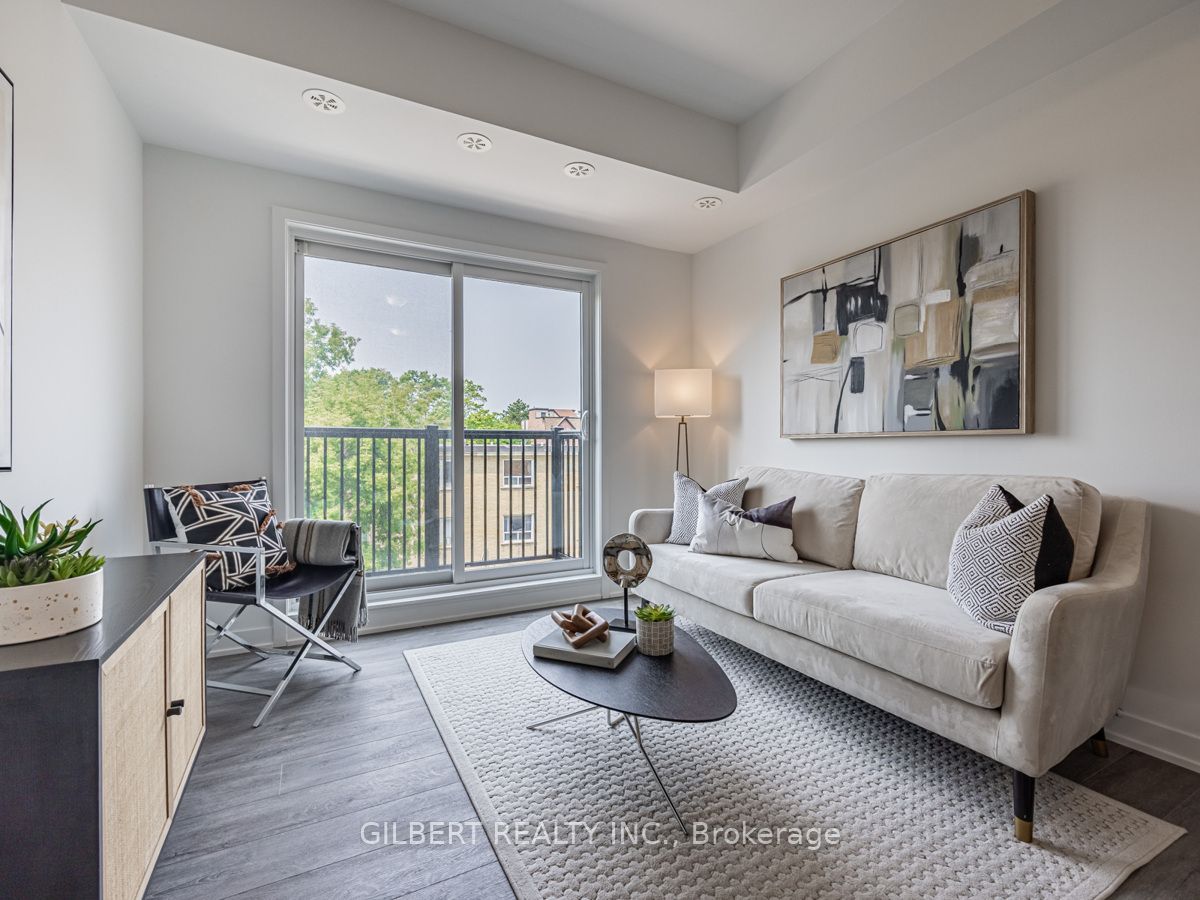 8 Marquette Ave, #6