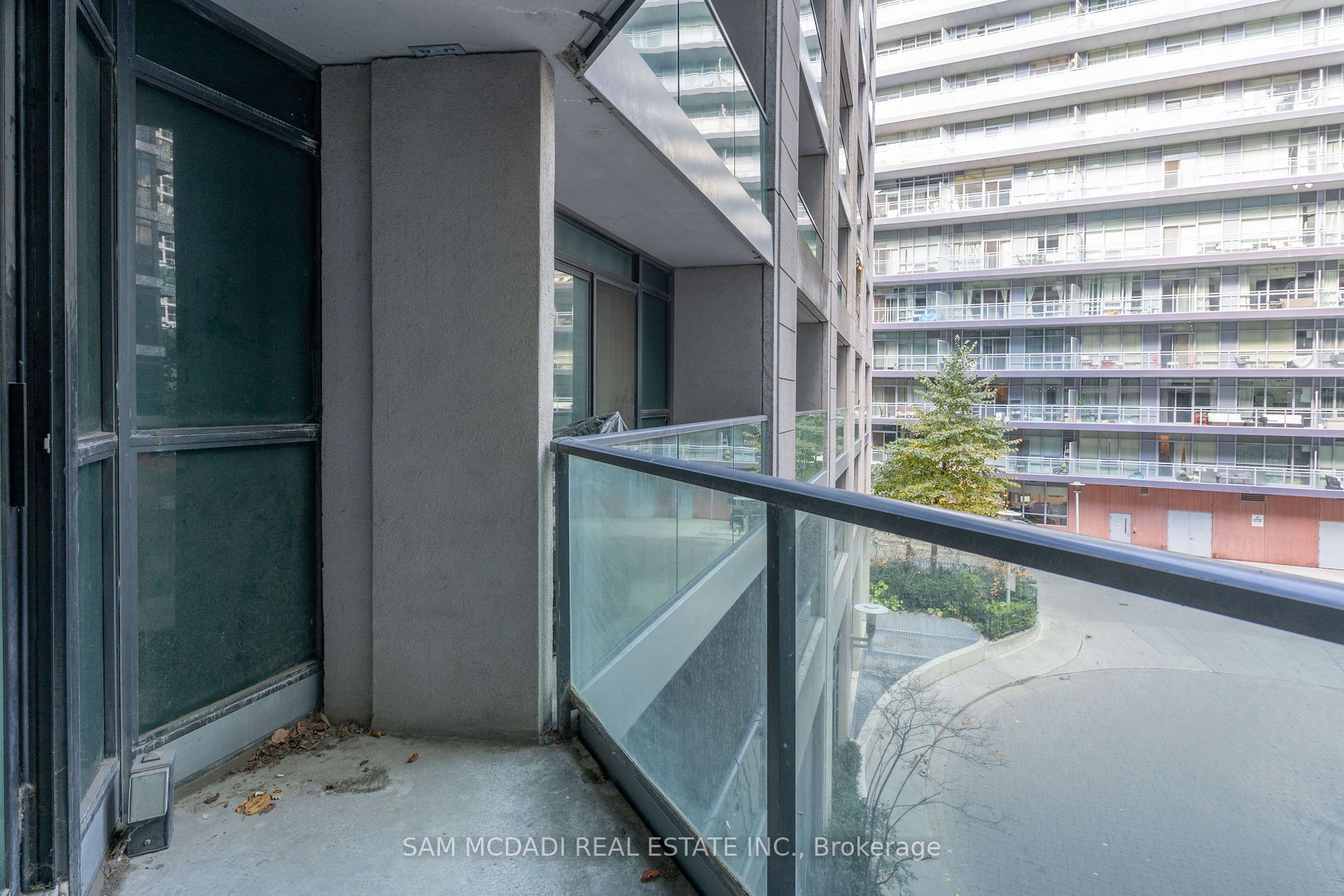 600 Fleet Street, #332
