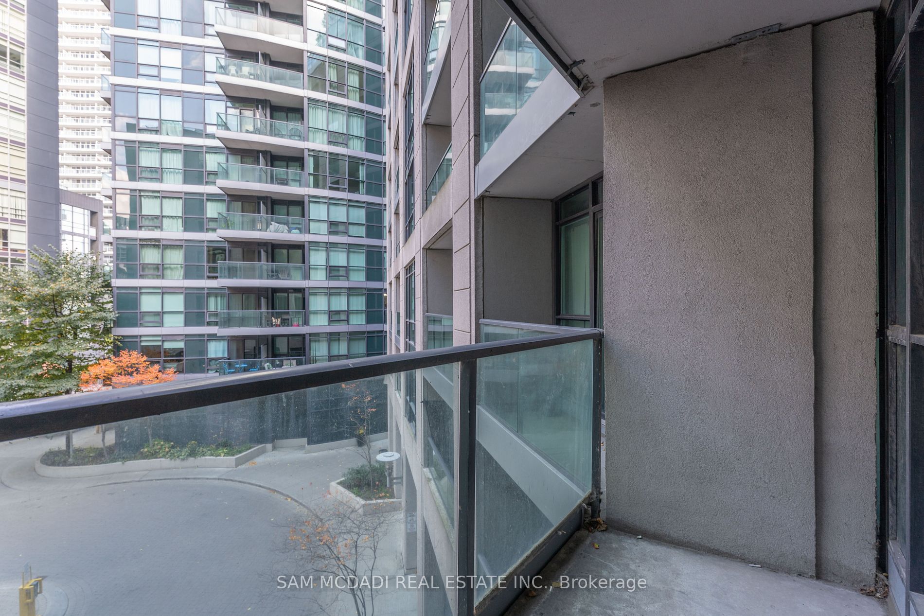 600 Fleet Street, #332